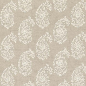 Harriet - Linen